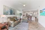 43020 Greenway Blvd - Photo 9