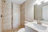 5453 16th Pl - Photo 16
