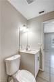 5453 16th Pl - Photo 18