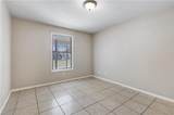 5453 16th Pl - Photo 19
