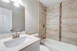 5453 16th Pl - Photo 20