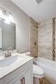 5453 16th Pl - Photo 21