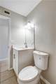 5453 16th Pl - Photo 22