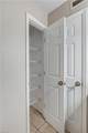 5453 16th Pl - Photo 23