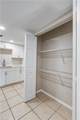 5453 16th Pl - Photo 24