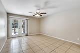 5453 16th Pl - Photo 25