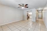 5453 16th Pl - Photo 26