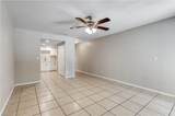 5453 16th Pl - Photo 27