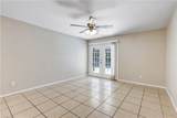 5453 16th Pl - Photo 28