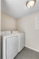 5453 16th Pl - Photo 29