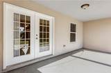 5453 16th Pl - Photo 31