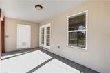 5453 16th Pl - Photo 32