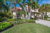 4695 Winged Foot Ct - Photo 1