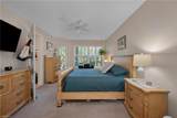 4695 Winged Foot Ct - Photo 10