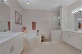 4695 Winged Foot Ct - Photo 11