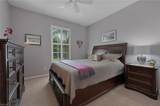 4695 Winged Foot Ct - Photo 12