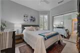 4695 Winged Foot Ct - Photo 13