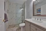 4695 Winged Foot Ct - Photo 14