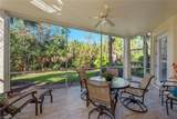4695 Winged Foot Ct - Photo 15