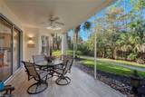 4695 Winged Foot Ct - Photo 16
