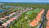 4695 Winged Foot Ct - Photo 17