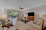 4695 Winged Foot Ct - Photo 2