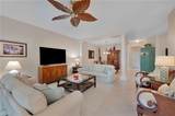4695 Winged Foot Ct - Photo 3