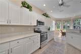 4695 Winged Foot Ct - Photo 4
