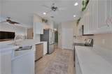 4695 Winged Foot Ct - Photo 6