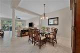 4695 Winged Foot Ct - Photo 7