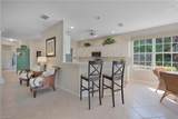 4695 Winged Foot Ct - Photo 8