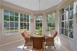 4695 Winged Foot Ct - Photo 9
