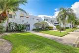 3308 Europa Dr - Photo 1