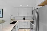 3308 Europa Dr - Photo 10
