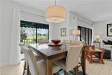 3308 Europa Dr - Photo 12