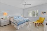 3308 Europa Dr - Photo 13