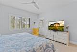 3308 Europa Dr - Photo 14
