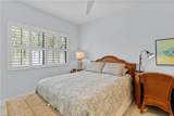 3308 Europa Dr - Photo 15