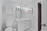 3308 Europa Dr - Photo 16