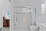 3308 Europa Dr - Photo 17