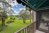 3308 Europa Dr - Photo 19