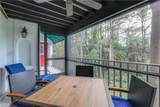 3308 Europa Dr - Photo 21