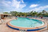 3308 Europa Dr - Photo 24