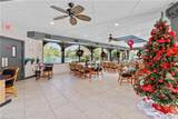 3308 Europa Dr - Photo 27