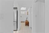 3308 Europa Dr - Photo 4
