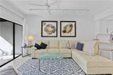 3308 Europa Dr - Photo 6