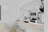 3308 Europa Dr - Photo 9