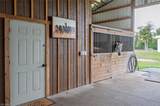 1960 Moulder Dr - Photo 27