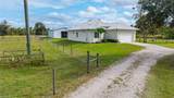 1960 Moulder Dr - Photo 35