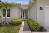 1960 Moulder Dr - Photo 43